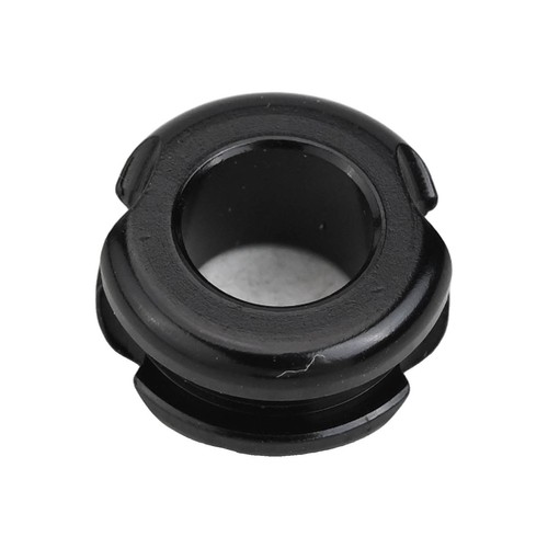 Professional Grade Compound Bow Peep Sight 14 Length for Enhanced Performance - Picture 12 of 41