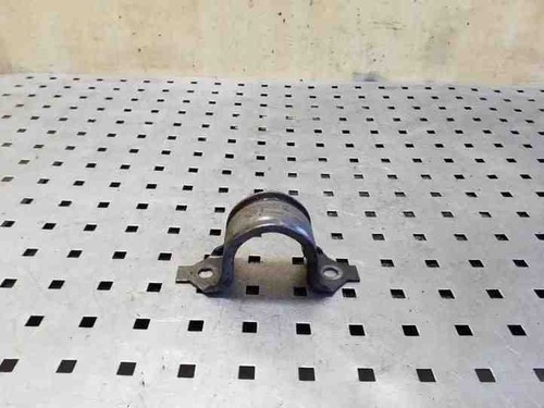 BMW X1 E84 Stabilisatorhalterung vorne rechts 6787017 2.0 Diesel 160kw 26215714