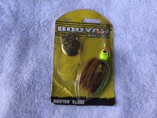 LAMA BOOYAH 1/2 oz. Birra alla radice/Chartreuse 