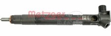 Injecteur Mercedes CLASSE GLK
