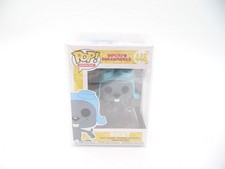 Funko Pop Rocky and Bullwinkle Vinyl Figures 28