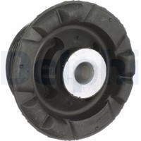 Delphi Lagerung, Motor TEM177 FüR Ford
