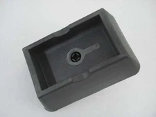 # 51-71-8-268-885 Under Car Support Jack Pad for BMW X3 Z4 Z8 M3 M6 Alpina B7