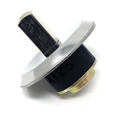 Blender Coupling Stud Slinger Pin Kit Replacement For Oster Osterizer Blender