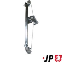 Fensterheber JP JP Group 1388100570 FüR W210 Mercedes Klasse S210 Model 200 210