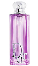 Dior Addict 2 Sparkle in Pink Dior perfume - a fragrance for women