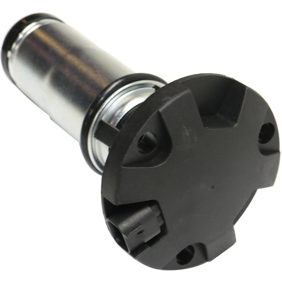 Montaje de marco externo de bomba de combustible eléctrica para Ford Excursion Super Duty 03-10 Foto 2 de 4