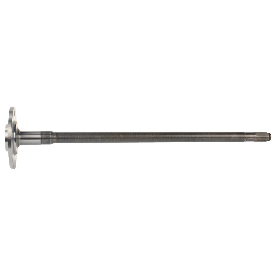 Eje de transmisión Motive Gear 26010416 Foto 2 de 4