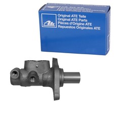ATE HAUPTBREMSZYLINDER 25,4mm passend für RENAULT ESPACE VEL | 03.4155-0043.3