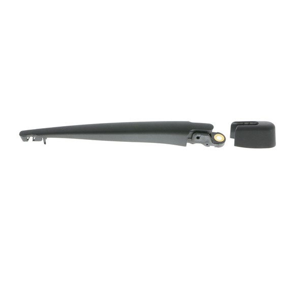 Wischerarm Scheibenwischer Hinten MIT Kappe FüR Opel Adam M13 | V40-8159 Vaico-image