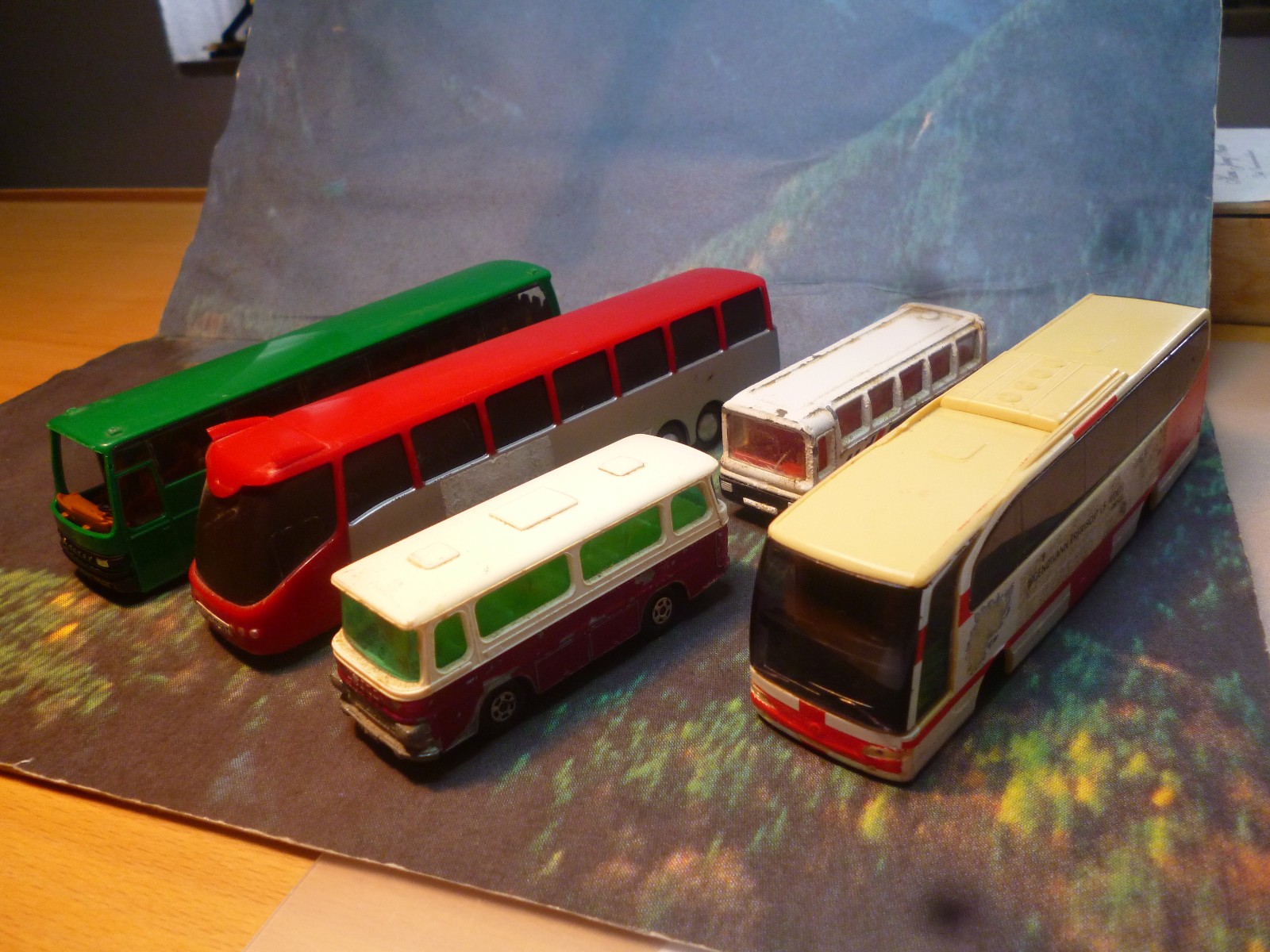 Bild 1 von 3