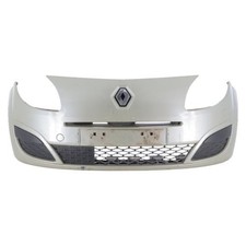 Pare-choc avant Renault TWINGO