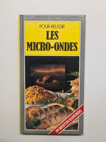 Zum Erfolg Die Mikrowelle | Weale Margaret | Guter Zustand