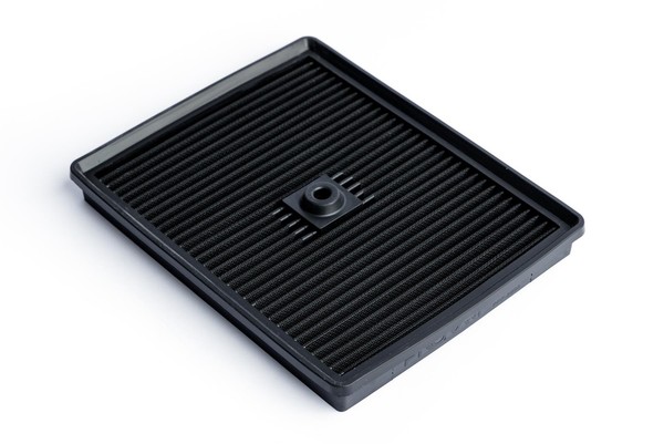 Luftfilter Filter Ramair FüR VW T-Cross C1 1.0 Tsi 95/115 PS - PPF-9998/26-image