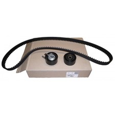 Kit de distribution Peugeot 107