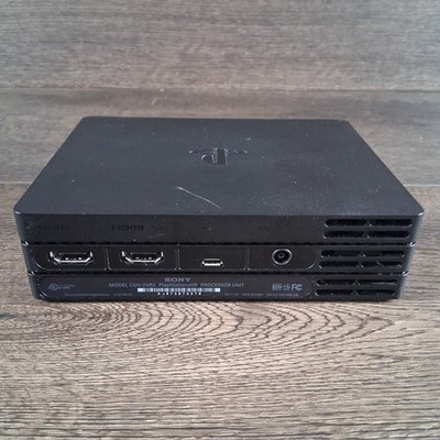 OEM Sony Playstation 4 PS4 CUH-ZVR2 VR Virtual Reality Processor OEM Sony Playstation 4 PS4 CUH-ZVR2 VR Virtual Reality Processor