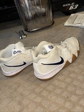 Nike Kyrie 4 Uncle Drew for Sale - Authenticity Guaranteed Nike Kyrie 4 Uncle Drew for Sale - Authenticity Guaranteed
