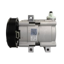 Klimakompressor NRF 32447