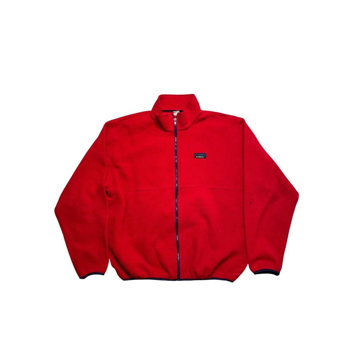 L.L. Bean Big & Tall Jackets for Men for Sale | Shop New & Used | eBay