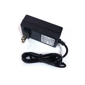 DreamPSU Rev2.0 12V Replace DC Console original Power Supply for SEGA Dreamcast