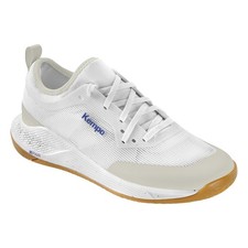 KEMPA Kourtfly W Indoorschuhe Damen Handball ...