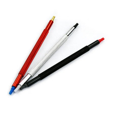 3Pcs/Lot Watch Hand Pressers Pusher Fitting Set Kit Watchmakers Wristwatch Repai