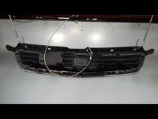 Calandre Honda CIVIC