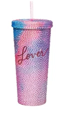 Official Taylor Swift Lover Tumbler ✨ Brand New In Box