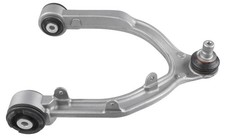 Querlenker Vorderachse rechts für TESLA MODEL 3 Y