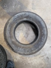 185 70 13C 106/104N Nankang DOT15 (7.3mm) *FREE SHIPPING*