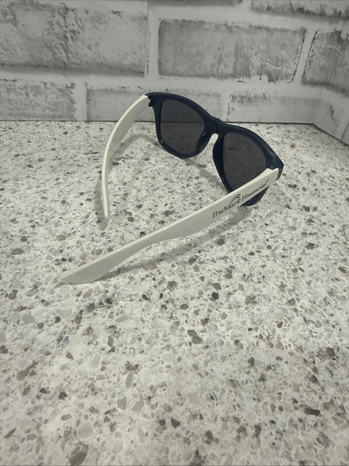 Gafas de sol unisex Philadelphia Union Foto 3 de 3