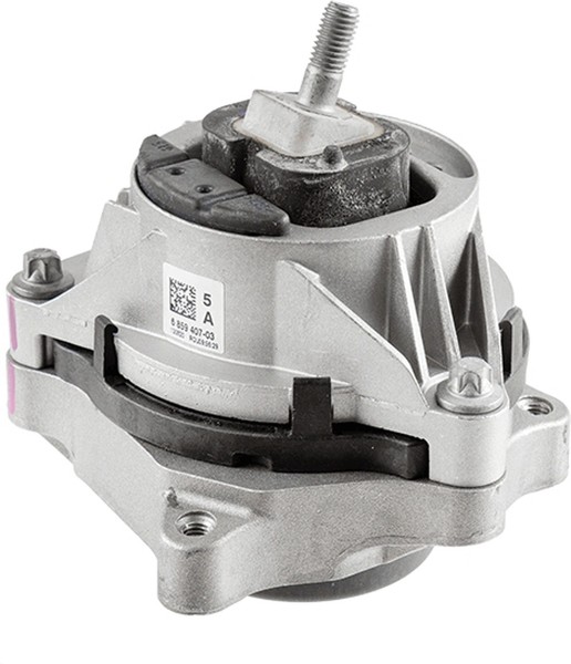Motorlager Lemförder 39439 01 FüR F23 F30 F31 F80 F20 F22 F87 BMW F21 1Er 2Er-image