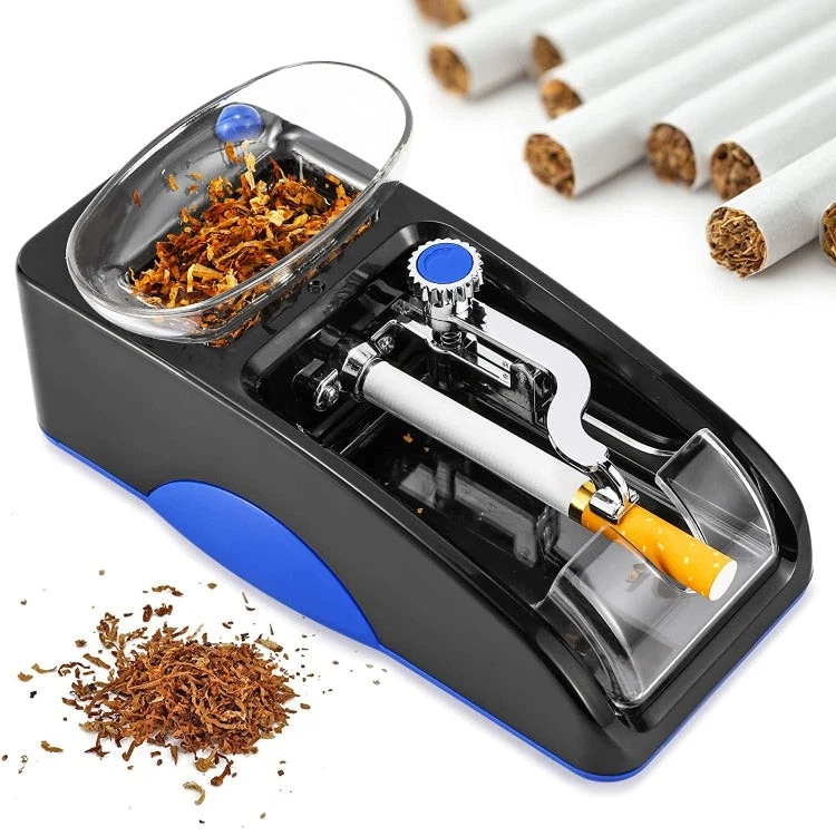 cigarette lighter socket removal tool Amazon.com: OTC 2549 Cigarette Lighter Socket Remover : Automotive