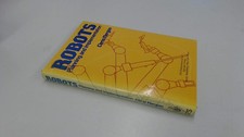 Robots: Planning and Implementation