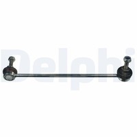 TC2633 Delphi Stange/Strebe, Stabilisator FüR Mini