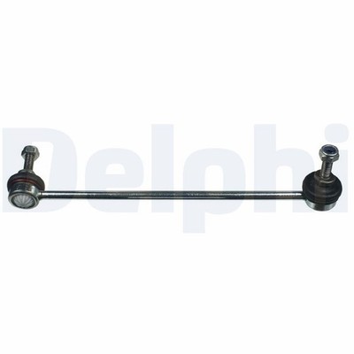 TC2633 DELPHI Stange/Strebe, Stabilisator für MINI