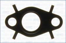 AJUSA Dichtung, Leitung AGR-Ventil 01183100 für FORD