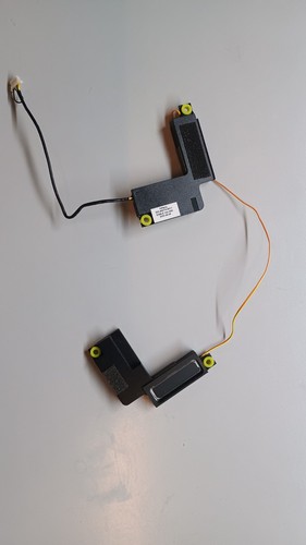 Internal speaker HP Compatible