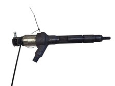 MAZDA 6 Hatchback GH Einspritzdüse R2AA13H50 2.20 Diesel 120kw 2011 31677736