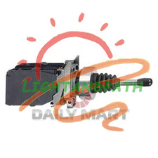 New In Box SCHNEIDER XD4-PA24 XD4 PA24 Joystick controller plastic #Li