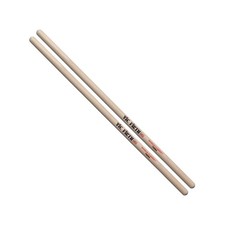 Vic Firth TMB2 World Classic Timbale Sticks