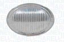 BLINKLEUCHTE BEIDSEITIG FÜR FIAT 500 (312 ) - MAGNETI MARELLI 715102146120