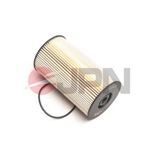 Kraftstofffilter für Audi A3 8P1 8P7 8PA TT 8J3 8J9 | 24580347