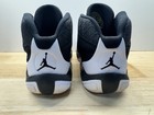 NIKE Air Jordan Zoom 38 XXXVIII Big Kids Shoe DZ3499-106 Sneaker Basketball 6Y — photo 6