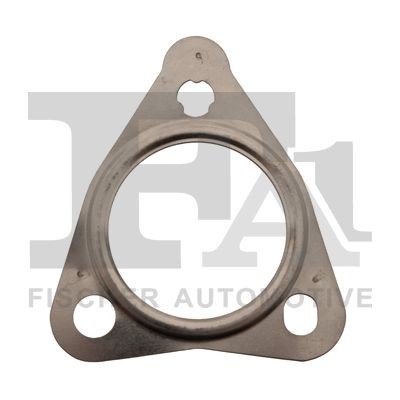 FA1 Dichtung, Abgasrohr 780-913 für MAZDA FORD USA KIA