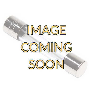 Littelfuse KLK1/4 Fuses