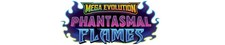 Pokemon TCG - Phantasmal Flames - Regular/Holo/Rev Holo/Ex/Ultra Rare Cards