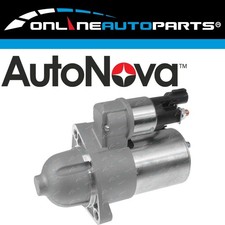 Starter Motor for Hyundai Elantra MD 4cyl 1.8L G4NB 2011~2016 13 Tooth