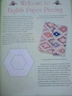Bild 8 von 22