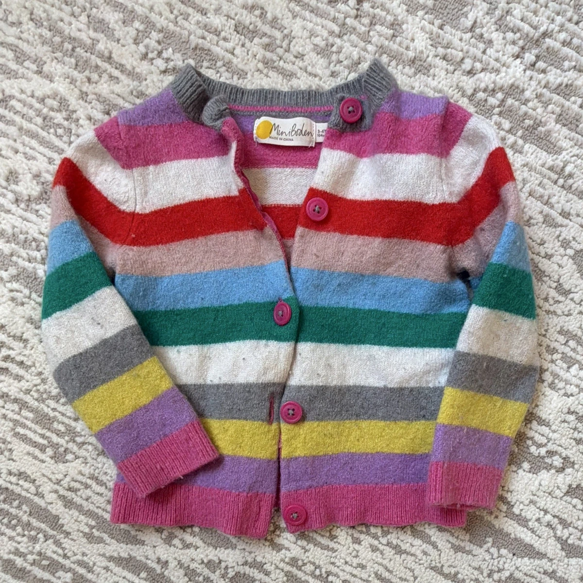 Mini Boden Clothing, Shoes & Accessories for Kids for sale | eBay